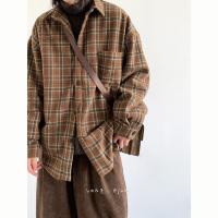 cms/erpbt/backend/web/uploads/erp/collection/images/Men Clothes/YANGJI/EN0156485/img_b/EN0156485_img_b_5